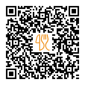 QR-code link para o menu de Middleton House Of Pizza