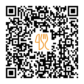 Link z kodem QR do menu Asian Gourmet