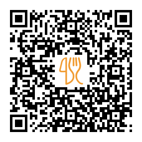 QR-code link para o menu de China Mountain