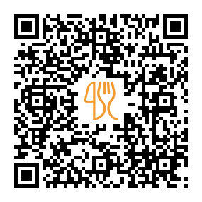 QR-code link para o menu de Taqueria San Tadeo