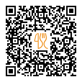 QR-code link către meniul Lodi Airport Cafe