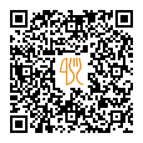 QR-code link para o menu de Best Of India Indian