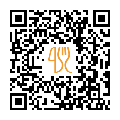 QR-code link para o menu de Imbis