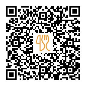 QR-code link para o menu de Muriel's Jackson Square