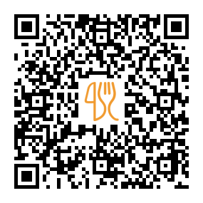 QR-code link para o menu de Starr's Pizza