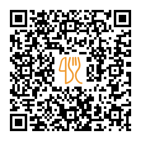 QR-code link către meniul Jean And Lee Kitchen