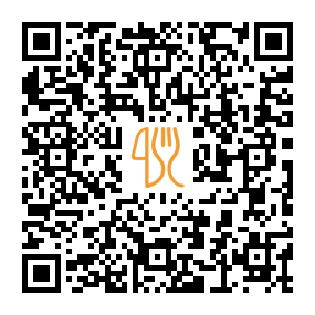 QR-code link para o menu de The Melting Pot In Coral Spr