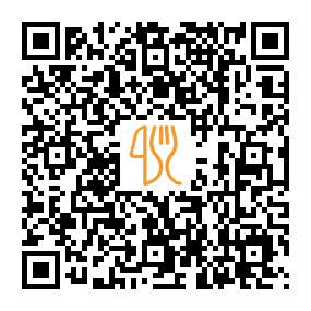 QR-code link naar het menu van Mimi's Roast Beef Seafood