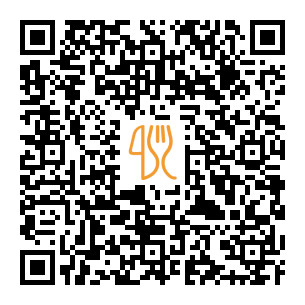 QR-code link para o menu de Cancun Mexican Grill Saint Johns