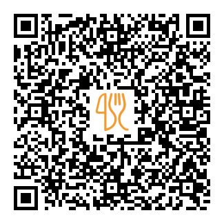 QR-code link para o menu de The Creole Burger Southern Kitchen