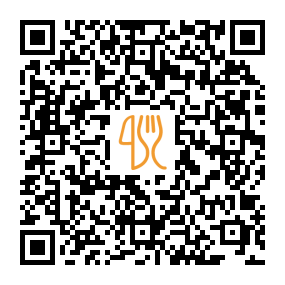 QR-code link către meniul Captains Galley