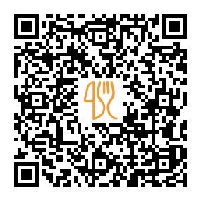 QR-code link para o menu de Ringo Wok Teriyaki