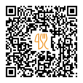 QR-code link para o menu de The Avenue