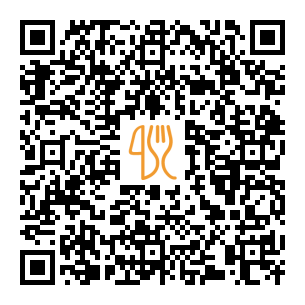 QR-code link către meniul Daily Grind