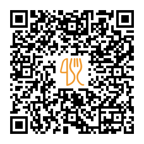 QR-code link para o menu de Lowell House Of Pizza