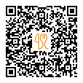 QR-code link către meniul Tobacco Grove