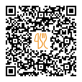 QR-code link către meniul Mt Carmel Bull Pen