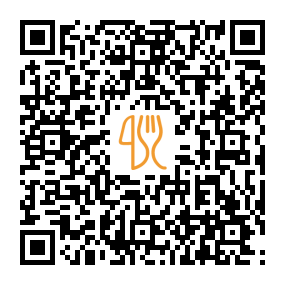 QR-code link para o menu de El Torito Asador