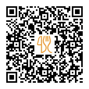 QR-code link para o menu de Salvatore's Italian Pizza