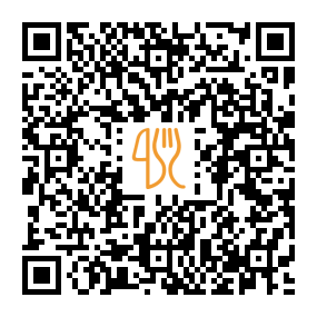 QR-code link para o menu de Mount Mazama