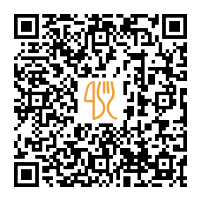 QR-code link naar het menu van Minglewood Harborside