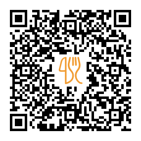 QR-code link către meniul Philly Cheese Steak Shoppe