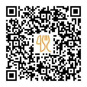 Enlace de código QR al menú de City Bbq