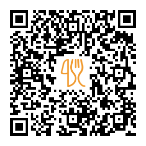 QR-code link para o menu de Gilford House Of Pizza