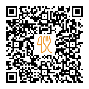 QR-code link para o menu de Marge's And Grill