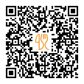 Link z kodem QR do menu Thai Food