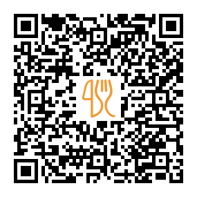 QR-code link para o menu de Amarin Thai Cuisine