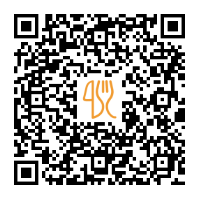 QR-code link para o menu de Sgt. Pepperoni's Pizzeria Deli