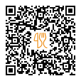 QR-code link către meniul Mr. Pizza