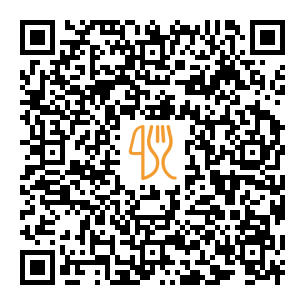 Link z kodem QR do menu Abby Lane Gourmet Burgers And Other Stuff