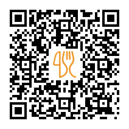 QR-code link para o menu de Mojoes In Hard