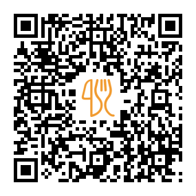 QR-code link para o menu de Rosemary Thyme