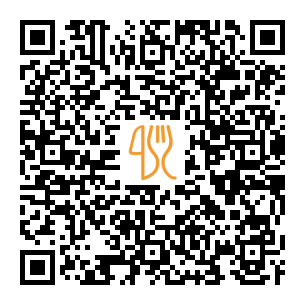 QR-code link para o menu de Bonefish Mac's Sports Grille In Lighthouse Po