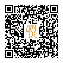 QR-code link naar het menu van Jade Gourmet