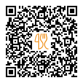 QR-code link para o menu de Gino's Cheese Steak