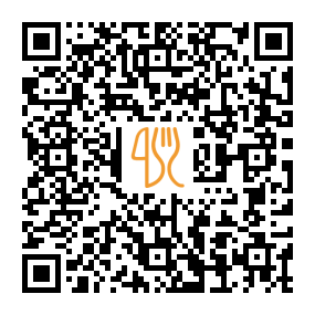 QR-code link către meniul Avery's Haus