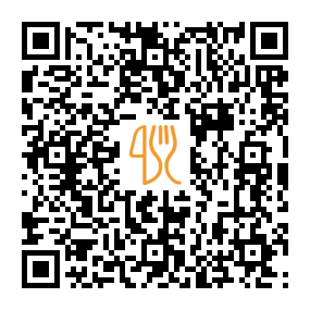 QR-code link către meniul Industry Kitchen