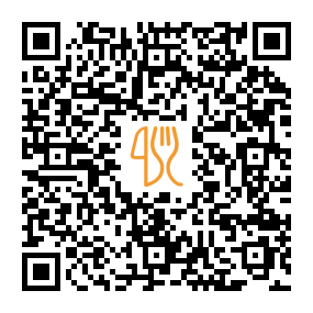 Link z kodem QR do menu Haven Seafood In Read