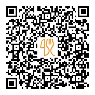 QR-code link para o menu de Los Tres Amigos Hacienda