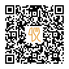 QR-code link către meniul Vidalias