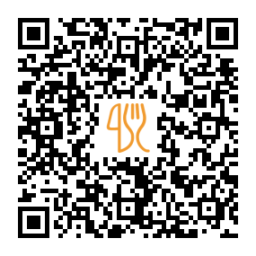 Enlace de código QR al menú de Kogiya Korean Bbq