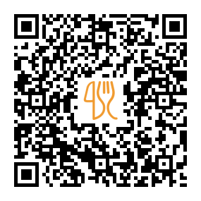 QR-code link para o menu de Chicken Pollo