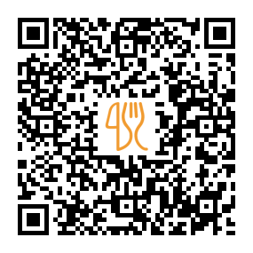 QR-code link către meniul Half Moon And Grill