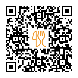 Link z kodem QR do menu New Hunan