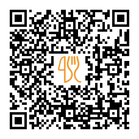 Enlace de código QR al menú de Flying Burger Seafood