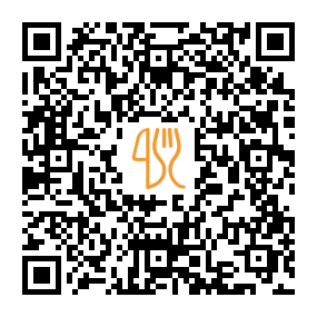 QR-code link către meniul Cala's